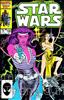 Star Wars #106