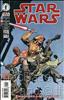 Star Wars (Dark Horse) #17