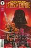 Star Wars: Crimson Empire #2