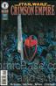 Star Wars: Crimson Empire #5