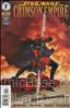Star Wars: Crimson Empire #6