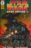 Star Wars: Dark Empire II #2