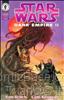Star Wars: Dark Empire II #3