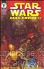 Star Wars: Dark Empire II #5