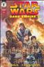 Star Wars: Dark Empire II #6