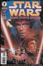 Star Wars: Dark Force Rising #2
