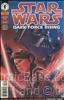Star Wars: Dark Force Rising #3