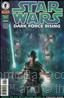 Star Wars: Dark Force Rising #6
