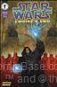 Star Wars: Empire’s End #2
