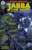 Star Wars: Jabba the Hutt #2