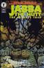 Star Wars: Jabba the Hutt #3