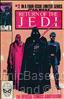 Star Wars: Return of the Jedi #2
