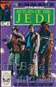Star Wars: Return of the Jedi Secondary image