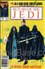 Star Wars: Return of the Jedi #4