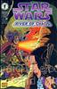 Star Wars: River of Chaos #3