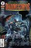 Star Wars: Shadows of the Empire #2