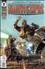 Star Wars: Shadows of the Empire #3