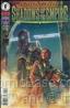 Star Wars: Shadows of the Empire #4