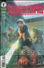 Star Wars: Shadows of the Empire #5