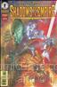 Star Wars: Shadows of the Empire #6
