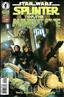 Star Wars: Splinter of the Mind’s Eye #2