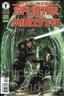 Star Wars: Splinter of the Mind’s Eye #3