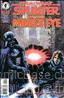 Star Wars: Splinter of the Mind’s Eye #4