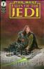 Star Wars: Tales of the Jedi #3