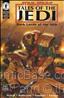 Star Wars: Tales of the Jedi—Dark Lords of the Sith #3