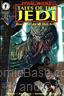 Star Wars: Tales of the Jedi—Dark Lords of the Sith #4