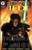 Star Wars: Tales of the Jedi—Dark Lords of the Sith #6