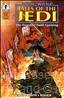 Star Wars: Tales of the Jedi—The Freedon Nadd Uprising #2