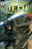 Star Wars: Tales of the Jedi—The Sith War #3