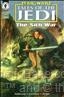 Star Wars: Tales of the Jedi—The Sith War #4