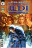 Star Wars: Tales of the Jedi—The Sith War #6