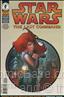 Star Wars: The Last Command #2