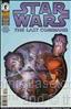 Star Wars: The Last Command #3