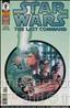 Star Wars: The Last Command #4