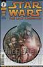 Star Wars: The Last Command #5