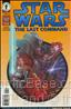 Star Wars: The Last Command #6