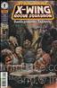 Star Wars: X-Wing Rogue Squadron #9