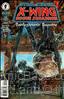 Star Wars: X-Wing Rogue Squadron #10