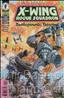 Star Wars: X-Wing Rogue Squadron #12