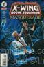 Star Wars: X-Wing Rogue Squadron #29