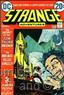 Strange Adventures #238