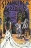 Strangers in Paradise (2nd Series) #1/SC