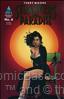 Strangers in Paradise (2nd Series) #6/SC