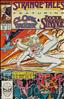 Strange Tales (2nd Series) #12