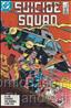 Suicide Squad #2