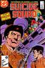 Suicide Squad #5
